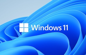 What's New in Windows 11