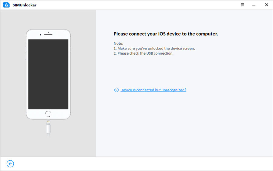simunlocker-connect-iphone-win