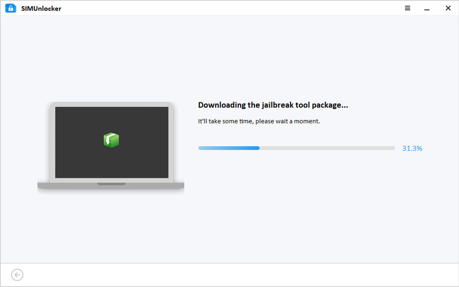 simunlocker-download-jailbreak-tool-win