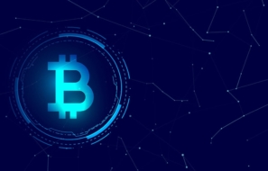 How Cryptocurrency Market Works