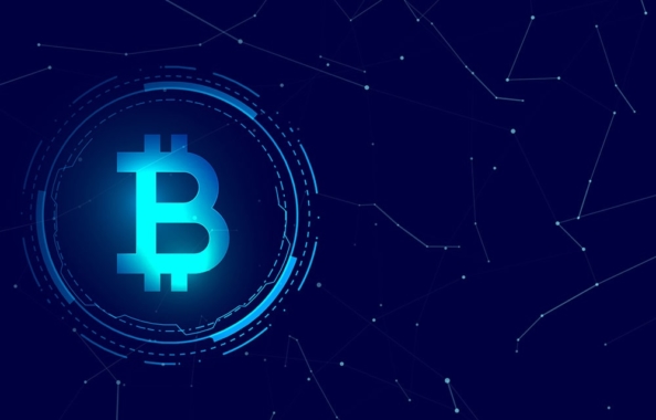 How Cryptocurrency Market Works