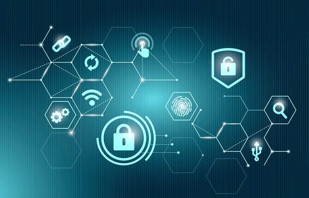 How to Configure a VPN on Windows 10