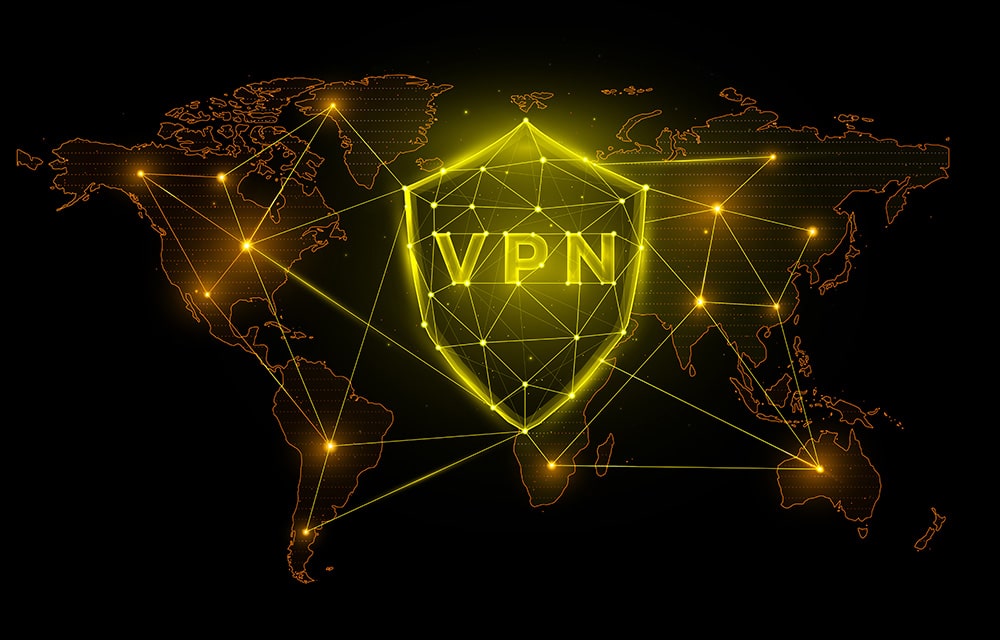 How to Keep a VPN on All the Time in Easy Steps