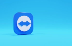 How to fix TeamViewer Commercial Use Detected in Windows 10