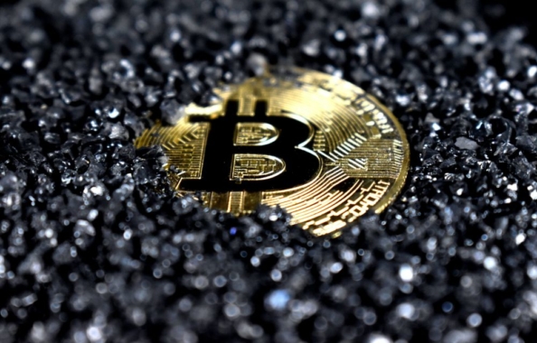 Paypal is Expanding Its Operations in Ireland and Recruiting Crypto Experts