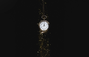 Technology Occupies your Time
