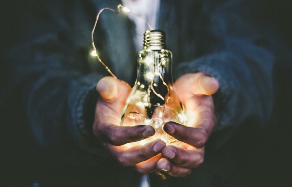 Advantages and Disadvantages of Biomass Energy