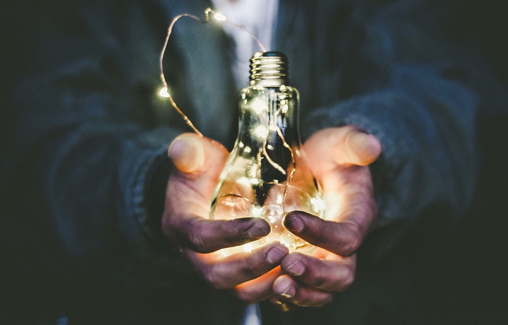 Advantages and Disadvantages of Biomass Energy