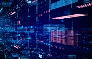 Advantages and Disadvantages of DBMS