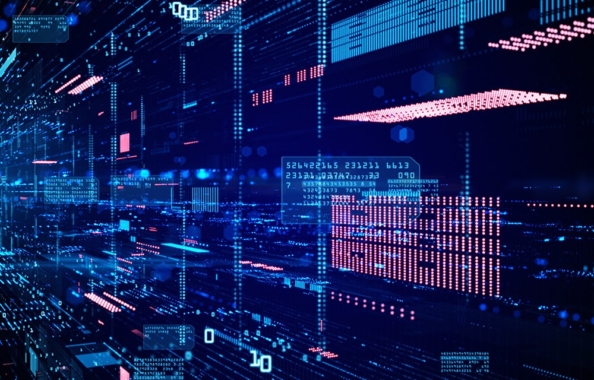 Advantages and Disadvantages of DBMS