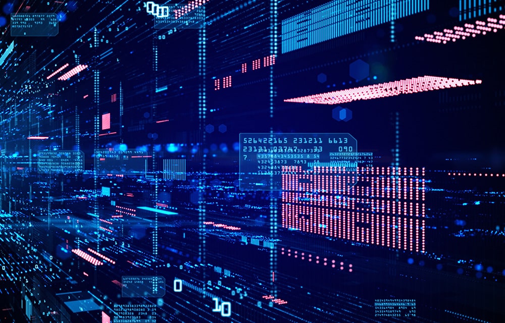 Advantages and Disadvantages of DBMS