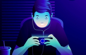 Best Gaming Smartphones in India as of 2021