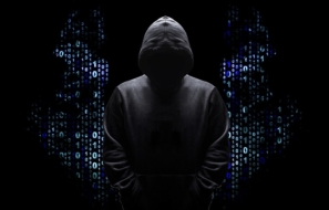 How to Protect your SIM Card from Hackers