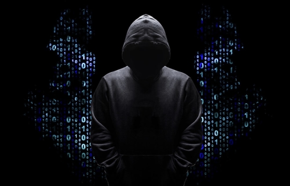 How to Protect your SIM Card from Hackers