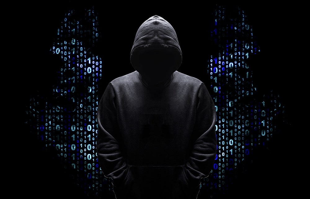 How to Protect your SIM Card from Hackers