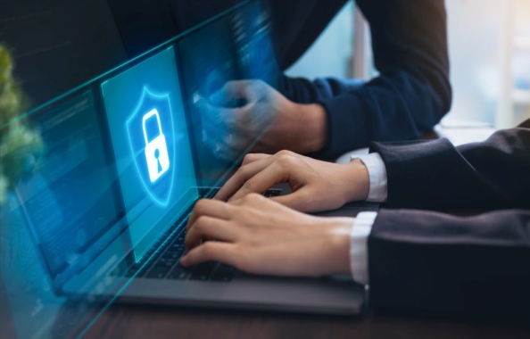 Speed Up your VPN Connection Like Never Before