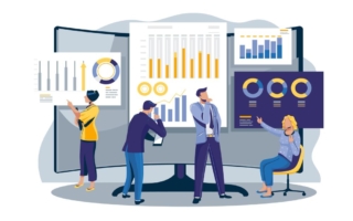 Tools Your Business Needs in Order to Drive Revenue