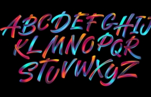 Add Fonts to Windows 10