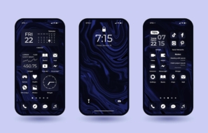 Best Widget Apps for Android