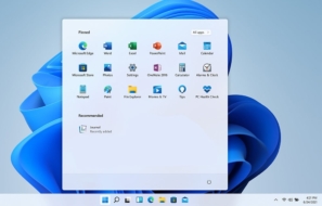 How to Make the Taskbar Transparent in Windows 11