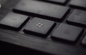 Methods to Give Someone Administrator Permissions on Windows 10