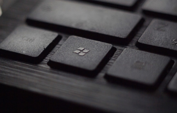 Methods to Give Someone Administrator Permissions on Windows 10