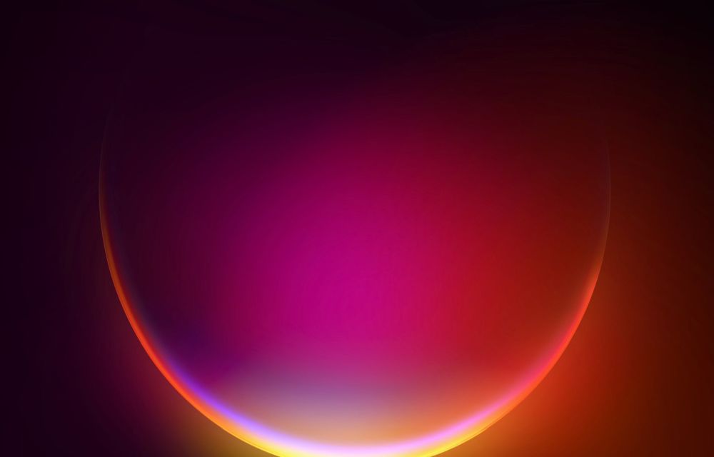 Windows 11 Guides