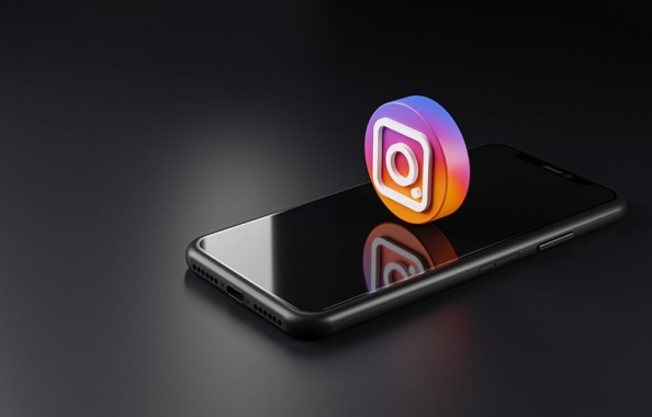 Advantages and Disadvantages of Instagram