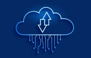 Cloud Computing