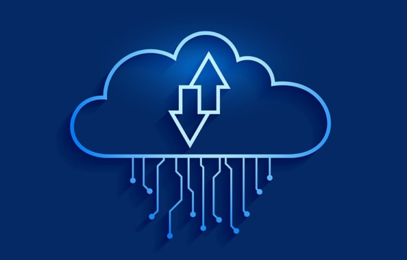 Cloud Computing