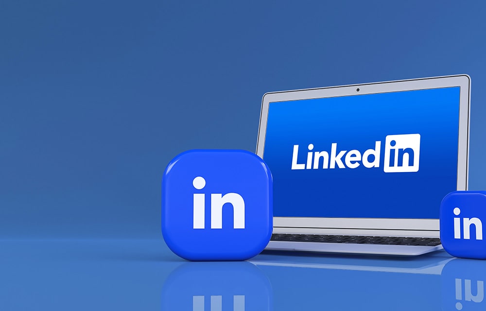 Is LinkedIn as Good as you Think
