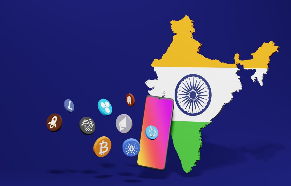 CoinDCX vs CoinSwitch Kuber Which Indian App Is Best For You? Find Out