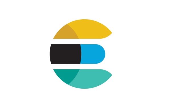 Elasticsearch