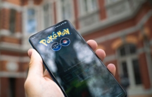 How to Speed Up Pokémon GO’s Refresh Rate on Your Phone