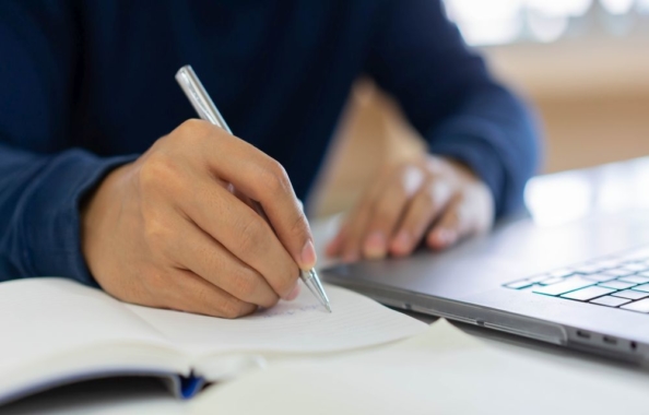 IT Courses of the Future and Where to Study Them