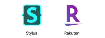Rakuten
