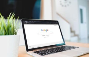 The Best Chrome Extensions Of 2021