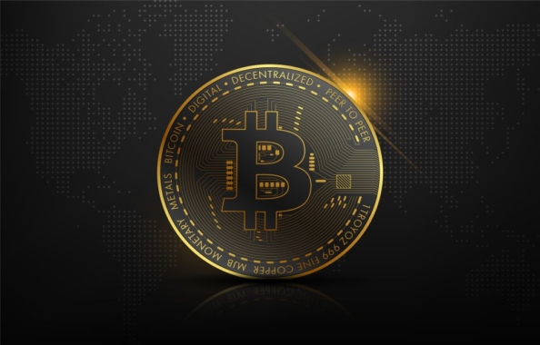 Top Cryptocurrency Spot Exchanges