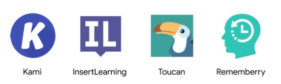 Virtual Learining