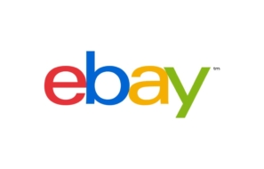 eBay