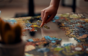 8 Best Puzzle Games For Android And iOS In 2022