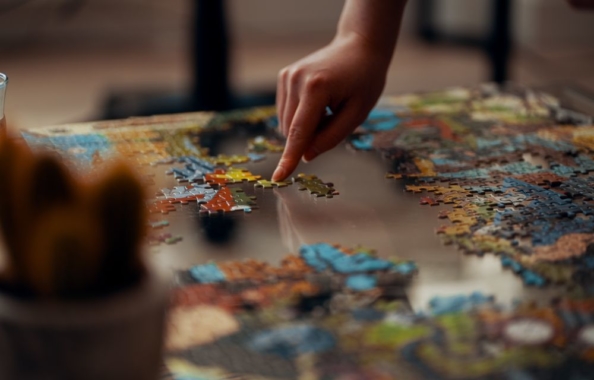 8 Best Puzzle Games For Android And iOS In 2022