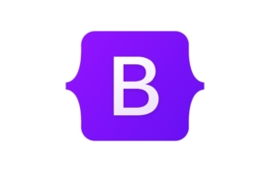 Bootstrap