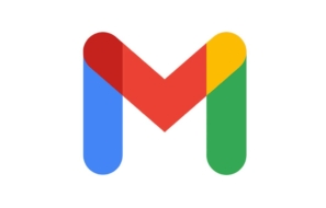 Gmail Alternatives