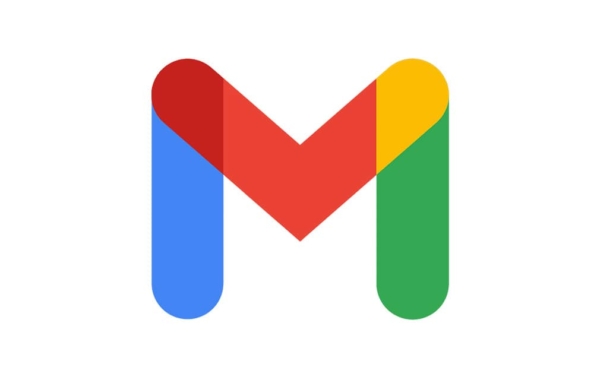Gmail Alternatives