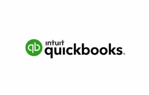 Quickbooks