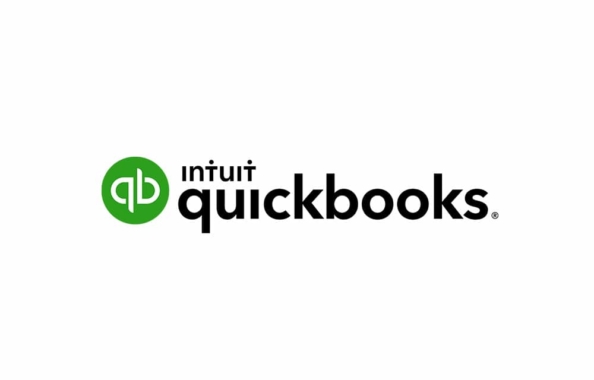 Quickbooks