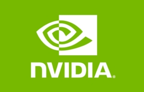 Nvidia’s ambitious 66 Billion Dollar Arm acquisition deal failed to sign