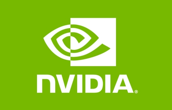Nvidia’s ambitious 66 Billion Dollar Arm acquisition deal failed to sign