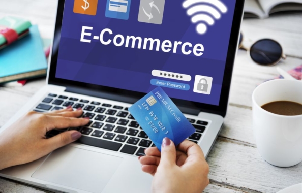 8 Powerful Exit Intent Popups for Ecommerce Sites
